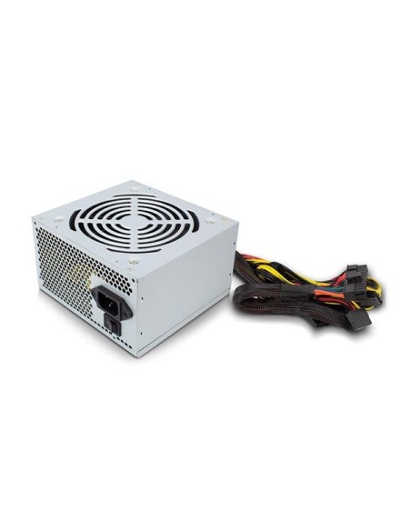 EWENT - ATX-PC-NETZTEIL - 500 W