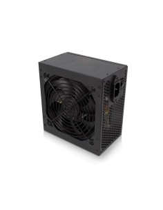 EWENT - SOURCE D'ALIMENTATION DE REMPLACEMENT POUR PC ATX...