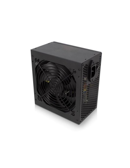 EWENT - ATX-COMPUTERVOEDING - 600 W