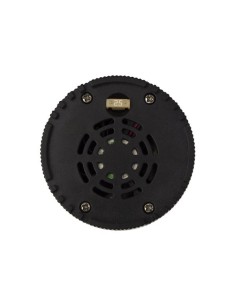 EWENT - CONVERTISSEUR DE COURANT 12 VCC VERS 230 VCA (150 W) 2