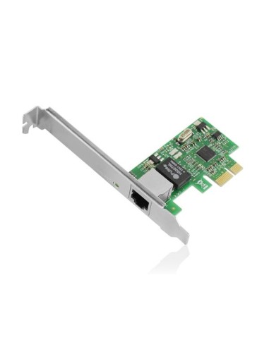 EMINENT - 10/100/1000-Mbps-PCI-NETZWERKADAPTER