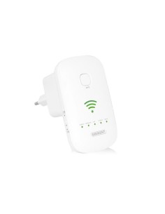 EMINENT - RÉPÉTEUR WIFI DOUBLE BANDE AC1200