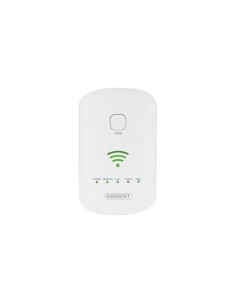 EMINENT - AC1200-DUALBAND-WIFI-REPEATER 2