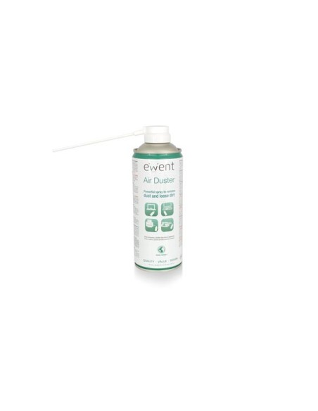 EWENT - AIR DUSTER - 400 ml