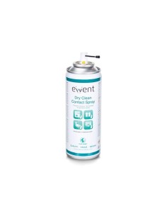 EWENT - CONTACTREINIGER