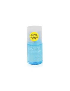 EWENT - SCREEN CLEANING KIT 200 ml