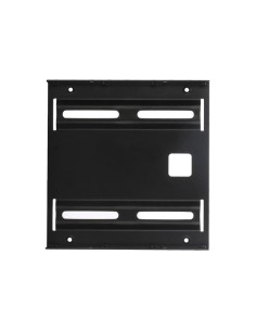 EWENT - KIT DE MONTAGE SSD POUR UN SSD/DISQUE DUR DE 2.5" 2