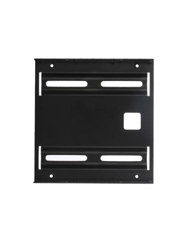 EWENT - KIT DE MONTAGE SSD POUR UN SSD/DISQUE...