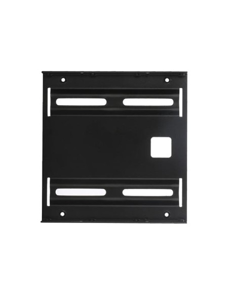 EWENT - SSD MOUNTING BRACKET KIT - for 3.5 inch drive bay