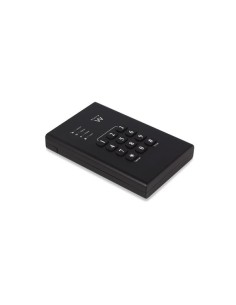 EWENT - VERSCHLÜSSELTES USB-3.1-GEN-1- (USB-3.0-)...