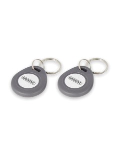 EMINENT - 2 x RFID-TAG VOOR EM8710