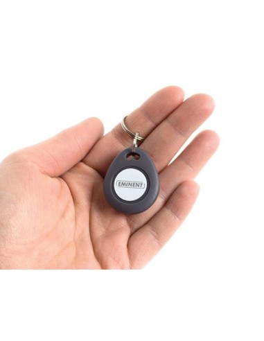 EMINENT - 2 x RFID TAG FOR EM8710 WIRELESS...