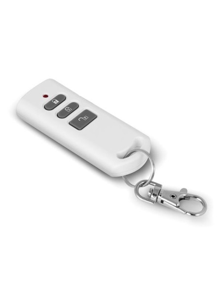 EMINENT - TÉLÉCOMMANDE POUR EM8710