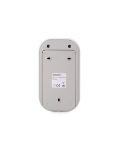EMINENT - DRAADLOZE BINNENSIRENE VOOR EM8710 2