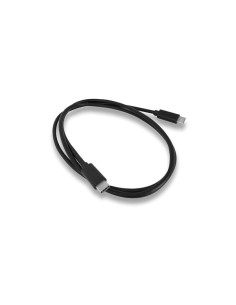 EWENT - USB-3.1-VERBINDUNGSKABEL, TYP C ZU C - 1 m