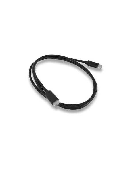 EWENT - USB-3.1-VERBINDUNGSKABEL, TYP C ZU C - 1 m