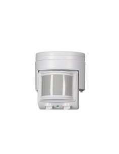 PIR-BEWEGINGSDETECTOR - WIT 2