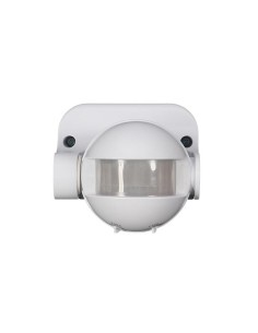PIR-BEWEGINGSDETECTOR 2