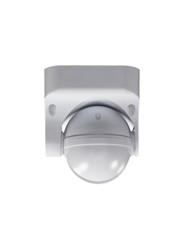 PIR MOTION DETECTOR