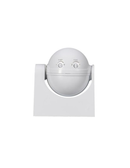 PIR MOTION DETECTOR