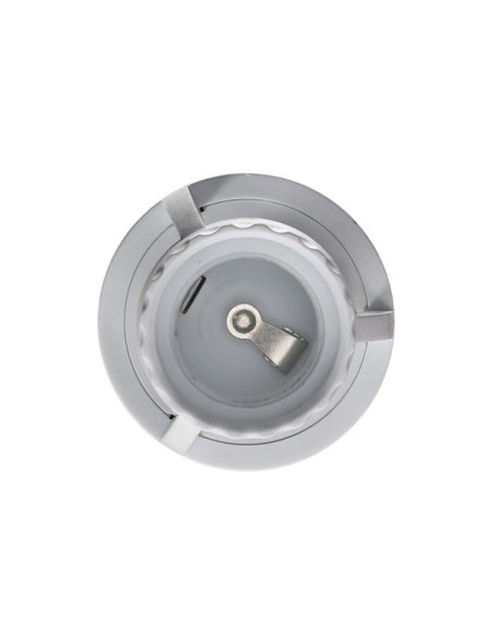 PIR MOTION DETECTOR - E27 socket