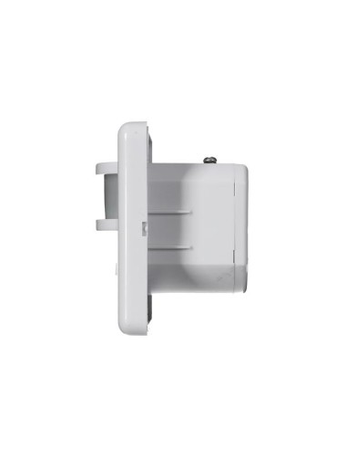 PIR-BEWEGINGSDETECTOR - INBOUW