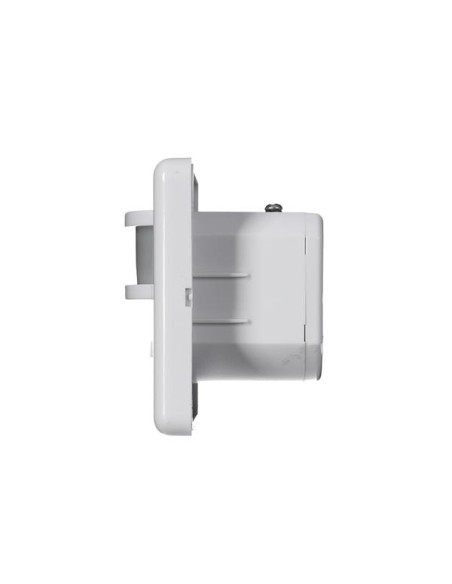 PIR-BEWEGINGSDETECTOR - INBOUW