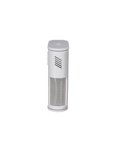 MINI CAPTEUR PIR AVEC ALARME 2