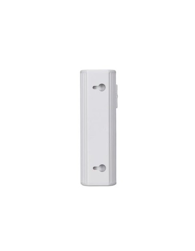MINI PIR-SENSOR MET ALARM