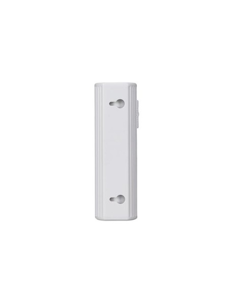 MINI PIR SENSOR WITH ALARM