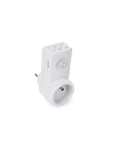 SENSOR SOCKET - FRENCH SOCKET