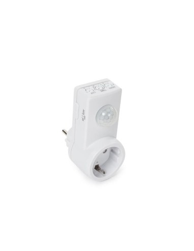 SENSOR SOCKET - GERMAN SOCKET