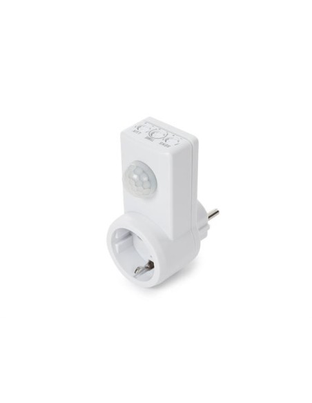SENSOR SOCKET - GERMAN SOCKET