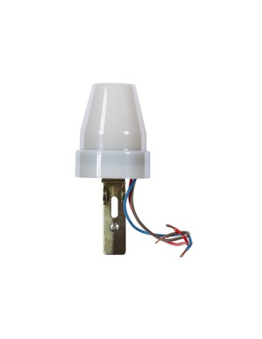 LIGHT CONTROL SENSOR