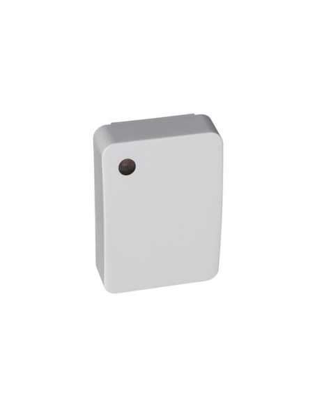 DÄMMERUNGSSCHALTER MIT TIMER