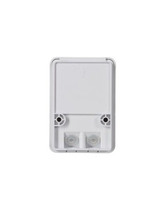 DAY/NIGHT CONTROL SWITCH WITH TIMER 2