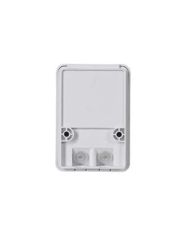 DAY/NIGHT CONTROL SWITCH WITH TIMER