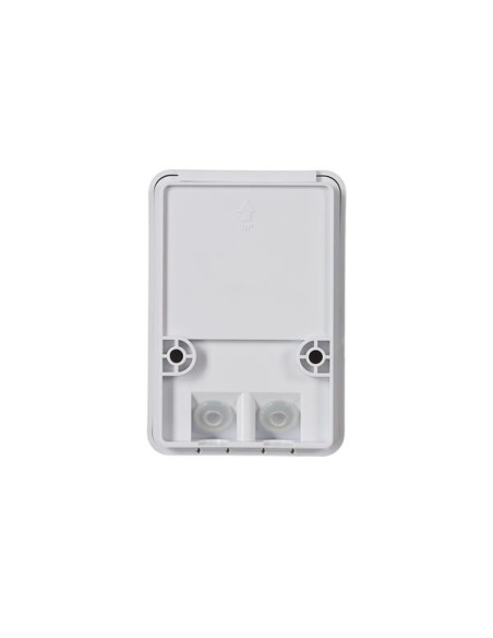 DAY/NIGHT CONTROL SWITCH WITH TIMER