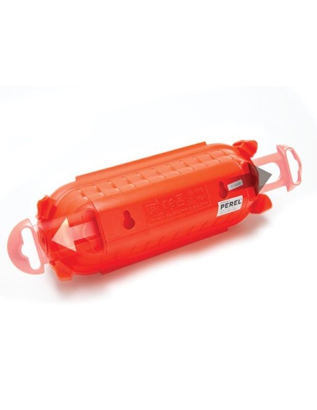 Boîtier de protection IP44