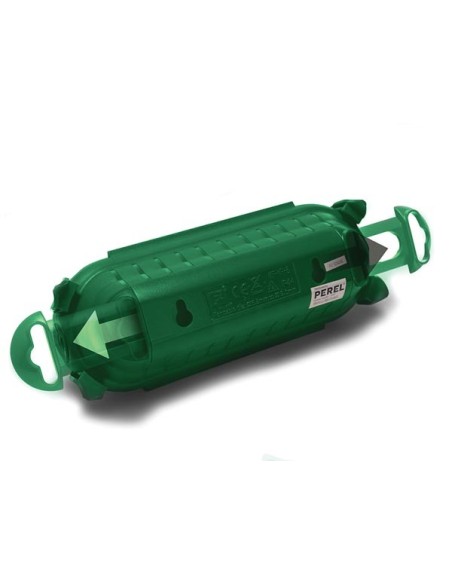 Boîtier de protection IP44