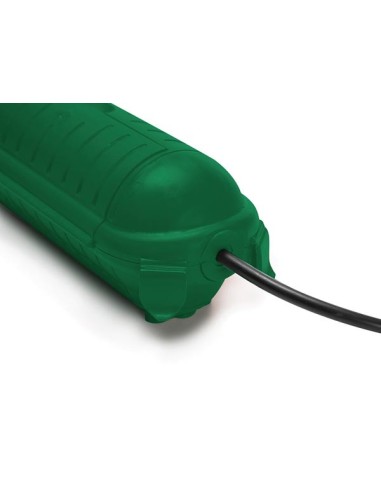 Boîtier de protection IP44