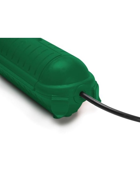 Boîtier de protection IP44