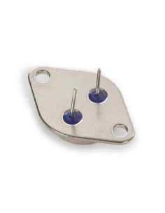 SI TRANSISTOR EPITAXIAL 70V-15A TO3 2