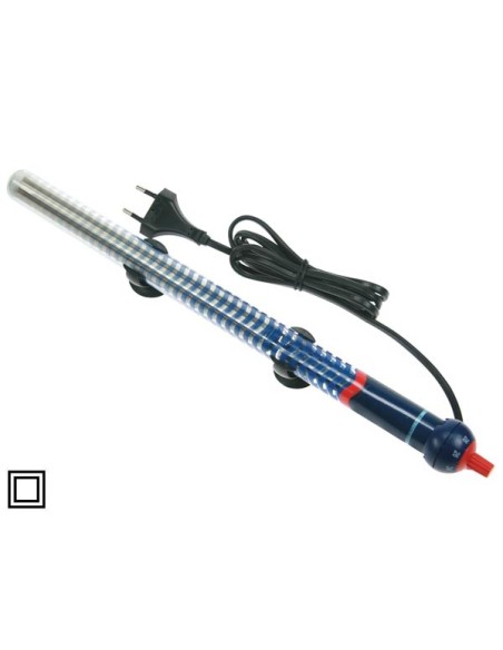 HEATER FOR ETCHING TANK ET20 - 300 W