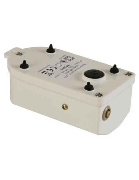 PUMP FOR ETCHING TANK ET20 (3W)
