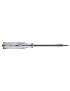 NEON VOLTAGE TESTER