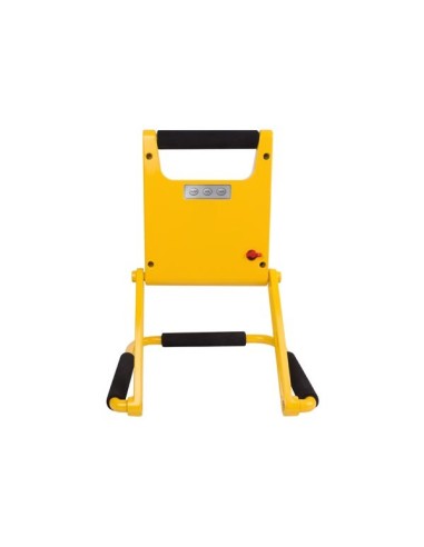 SLIM DESIGN RECHARGEABLE LED WORK LIGHT - 20 W...