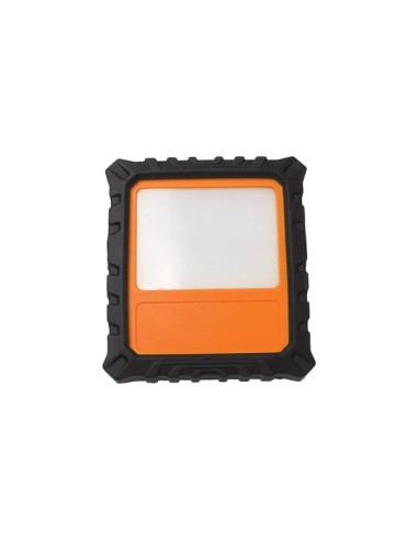 PORTABLE RECHARGEABLE LED WORK LIGHT - 10 W /...