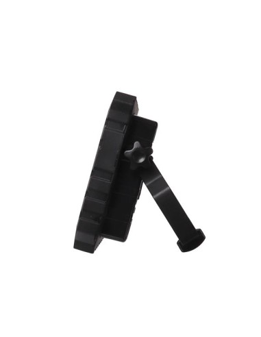 PORTABLE RECHARGEABLE LED WORK LIGHT - 20 W /...