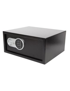 ELEKTRONISCHE KLUIS - 19.5 x 43.2 x 31.5 cm